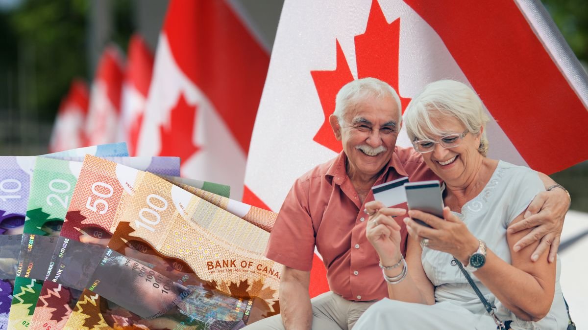 CPP And OAS Payment Update For February 2026: Schedule, Amounts, And What Seniors Should Expect