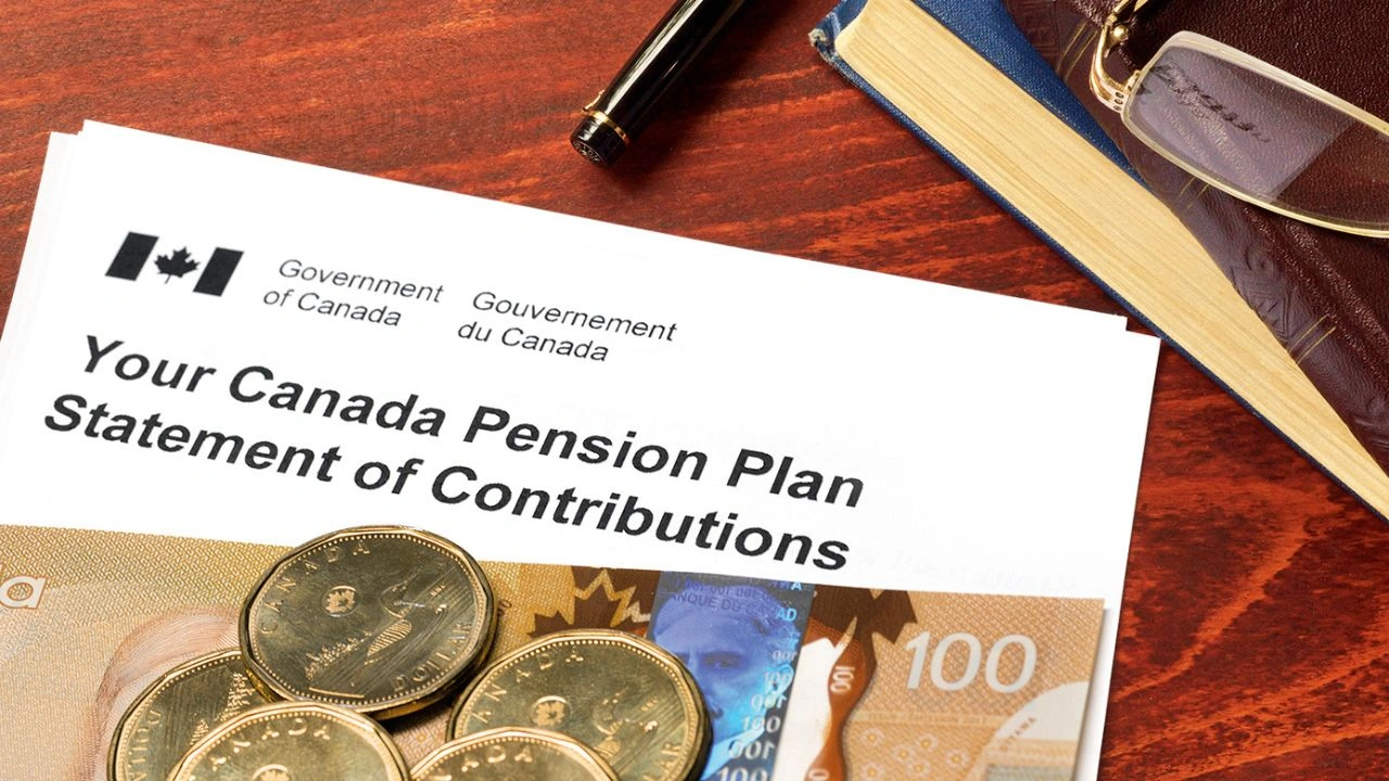 A closer look at the average TFSA balance at age 55 in Canada