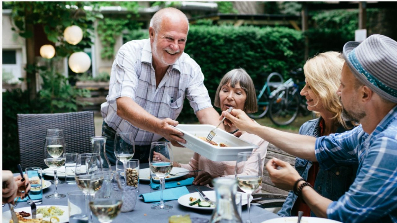 Are You at the Top or Bottom of Canada’s Retirement Wealth Pyramid and Should You Be Concerned